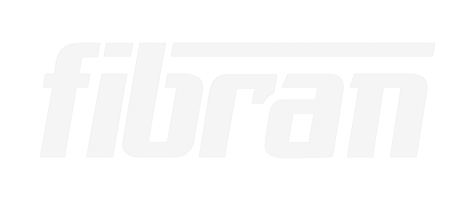 Fibran