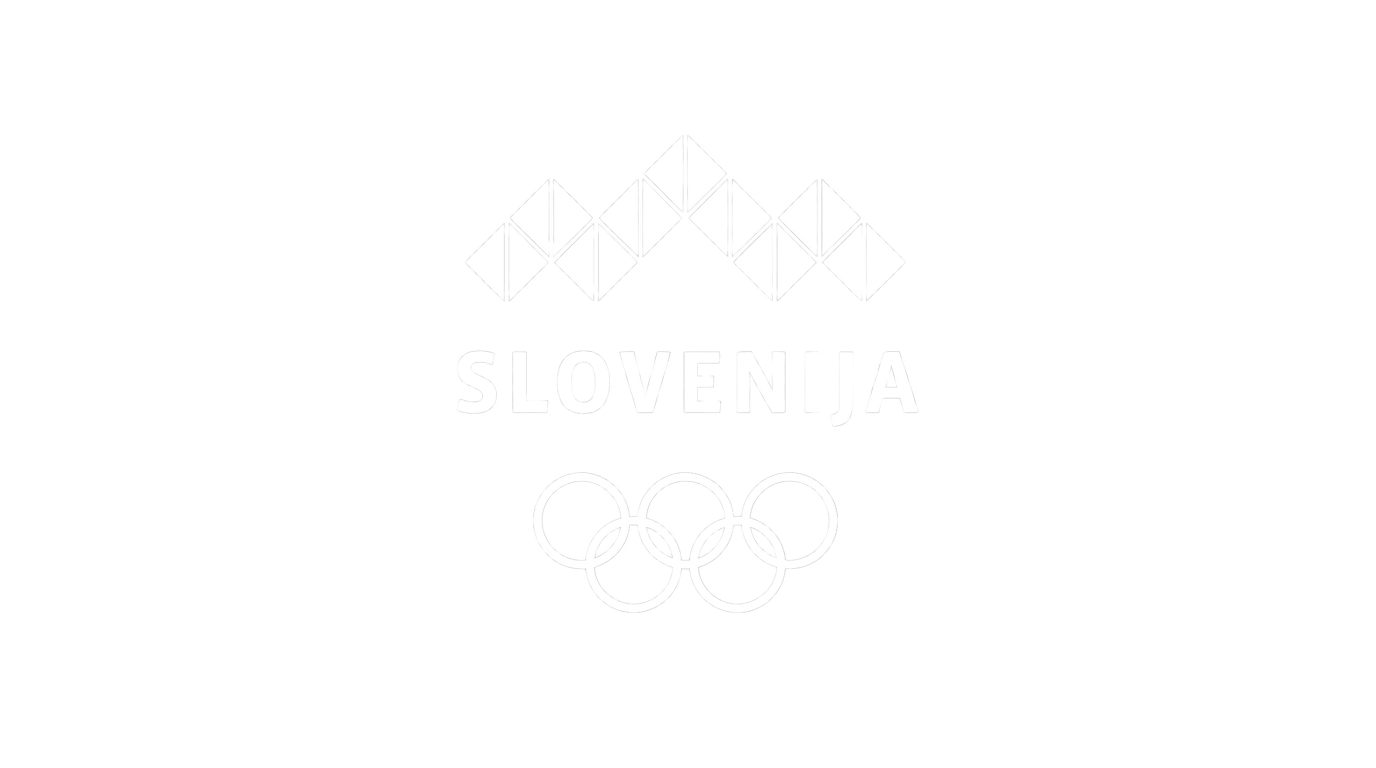 Slovenija