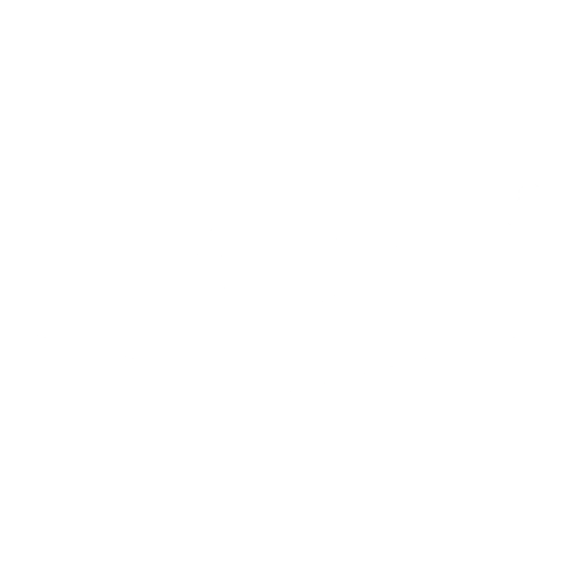Eucerin