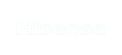 Hisense