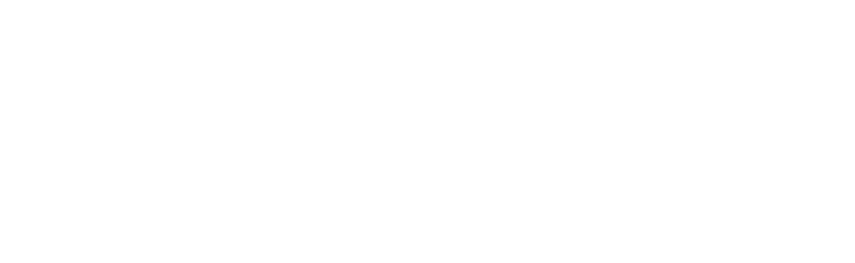 mömaX